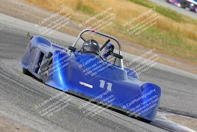 media/Apr-29-2023-CalClub SCCA (Sat) [[cef66cb669]]/Group 4/Race/